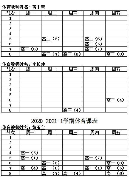 篮球专项力量训练课计划怎么写_0